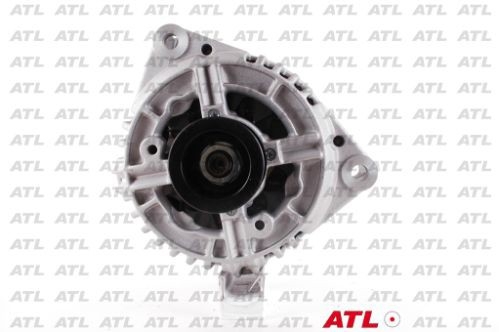 Alternátor ATL Autotechnik